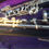 Thumbnail: F. Loree C+3 AK Bore Wood Oboe! Serviced, 3rd Octave, Nice!