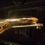 Thumbnail: Blessing  Artist Flugelhorn With Trigger--Gorgeous!