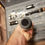 Thumbnail: Buffet Tradition A Clarinet--Excellent Condition!