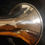 Thumbnail: 1958 Bach Mt. Vernon NY Stradivarius 43 Trumpet!
