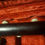 Thumbnail: Buffet Crampon R13 Clarinet W/ Selmer Mouthpiece