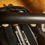 Thumbnail: Buffet Crampon E11 Intermediate Clarinet--Huge Package, New Pads!