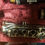Thumbnail: Buffet Crampon Greenline R13 Bb Clarinet