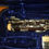 Thumbnail: Vintage 1969 Buffet Crampon Clarinet