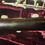 Thumbnail: Buffet Crampon R13 Bb Clarinet In Silver Plate