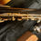 Thumbnail: Fox 400 Oboe--Full Conservatory, Wood, 3rd Octave Key