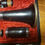 Thumbnail: 1989 Buffet Crampon R13 Bb Clarinet W/ All New Pads!