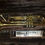 Thumbnail: Bach Stradivarius NY 7 LT18077 Large-Bore Trumpet