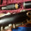 Thumbnail: Recent Buffet Crampon R13 Clarinet--Serviced & Ready!