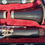 Thumbnail: Buffet Crampon E11A Intermediate Clarinet W/ Cork Overhaul!