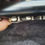 Thumbnail: Bundy Eb Soprano Clarinet W/ Valentino Pads & DEG Barrel