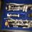Thumbnail: Near Perfect Buffet Crampon R13 Clarinet W/ New Valentino Pads!
