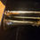 Thumbnail: Blessing  Artist Flugelhorn With Trigger--Gorgeous!