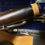 Thumbnail: Vintage 1969 Buffet Crampon Clarinet