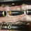 Thumbnail: Vintage 1967 Buffet Crampon R13 Clarinet