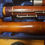 Thumbnail: Oscar Adler Sonora 1358 Maple Bassoon! Reconditioned, White Leather Pads