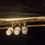 Thumbnail: Blessing  Artist Flugelhorn With Trigger--Gorgeous!
