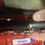 Thumbnail: 1980 Buffet Crampon R13 Bb Clarinet W/ New Valentino Master's Pads