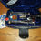 Thumbnail: Vintage 1969 Buffet Crampon Clarinet