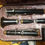 Thumbnail: Vintage 1967 Buffet Crampon R13 Clarinet