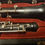 Thumbnail: F. Loree Conservatory Oboe! Recent Overhaul, New Kaces Bag!