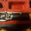 Thumbnail: Buffet Crampon R13 Clarinet W/ Selmer Mouthpiece