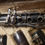 Thumbnail: 1985 Buffet Crampon R13 Bb Clarinet In Silver Plate
