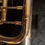 Thumbnail: 1958 Bach Mt. Vernon NY Stradivarius 43 Trumpet!