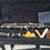 Thumbnail: Bundy Eb Soprano Clarinet W/ Valentino Pads & DEG Barrel