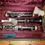 Thumbnail: 1978 Buffet Crampon R13 Bb Clarinet W/ Valentino Master's Overhaul!