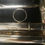 Thumbnail: Yamaha Xeno 8335GS Silver Trumpet W/ Gold Brass Bell!