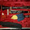 Thumbnail: Buffet Crampon Evette Wood A Clarinet! Valentino Overhaul, Double Case