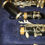 Thumbnail: Selmer CL300 Student Clarinet