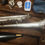Thumbnail: Bach Stradivarius 180S37 Silver Trumpet--Fully Serviced!