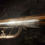 Thumbnail: 1958 Bach Mt. Vernon NY Stradivarius 43 Trumpet!