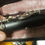 Thumbnail: Vintage 1967 Buffet Crampon R13 Clarinet