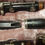 Thumbnail: Vintage 1967 Buffet Crampon R13 Clarinet