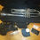 Thumbnail: Excellent Yamaha Xeno 8335RGS Silver Trumpet W/ Reversed Leadpipe!