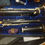 Thumbnail: F. Loree Full Conservatory Oboe W/ New Case And Bag