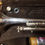 Thumbnail: Bach Stradivarius 180S37 Silver Trumpet--Chem Cleaned And Serviced