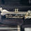 Thumbnail: 1998 Buffet Crampon R13 Bb Clarinet In Silver Plate