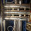 Thumbnail: Vintage 1970's Bach Stradivarius 180S37 Silver Trumpet