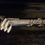 Thumbnail: Buffet Crampon 1183 Prestige Bass Clarinet--Copeland Serviced!