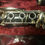 Thumbnail: Buffet Crampon Greenline R13 Bb Clarinet