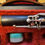 Thumbnail: Buffet Crampon C12 Conservatoire Clarinet--Cork Overhaul!