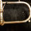 Thumbnail: Kanstul Custom Class 925 Bb Silver Flugelhorn