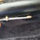 Thumbnail: 1998 Buffet Crampon R13 Bb Clarinet In Silver Plate