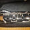 Thumbnail: Buffet Crampon C13 International (E11 Upgrade) Wood Clarinet