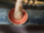 Thumbnail: Vintage Bach Mt. Vernon NY Stradivarius 18043 Trumpet