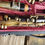 Thumbnail: Buffet Crampon R13 Bb Clarinet W/ New Valentino Master's Pads